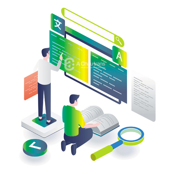 seo_specialist_workplace-optimized
