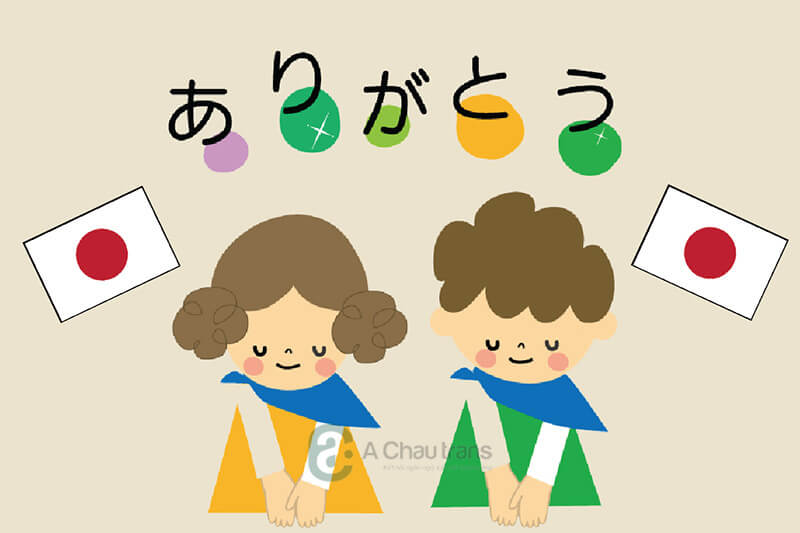 Cách học tiếng Nhật hiệu quả mà bạn nên áp dụng