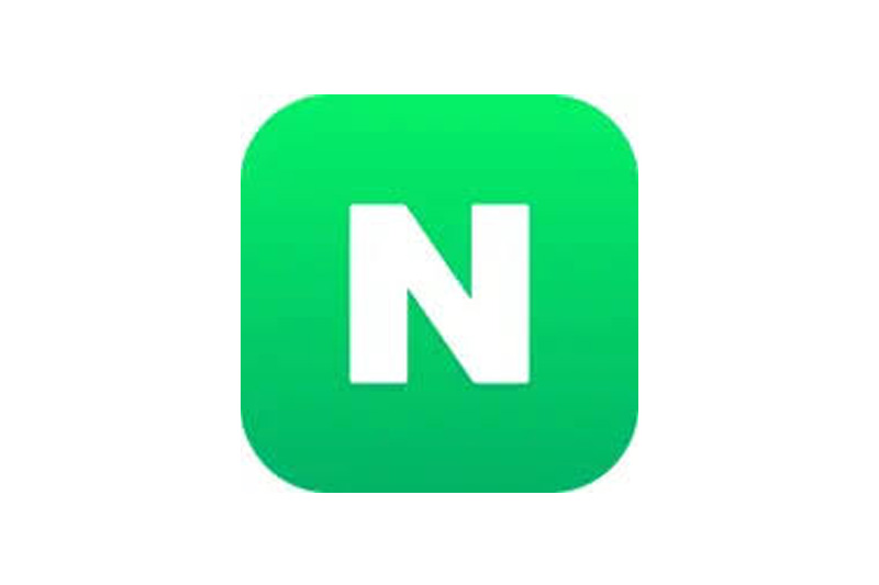 Naver