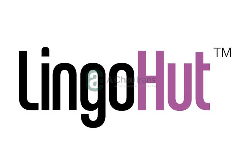 Lingohut